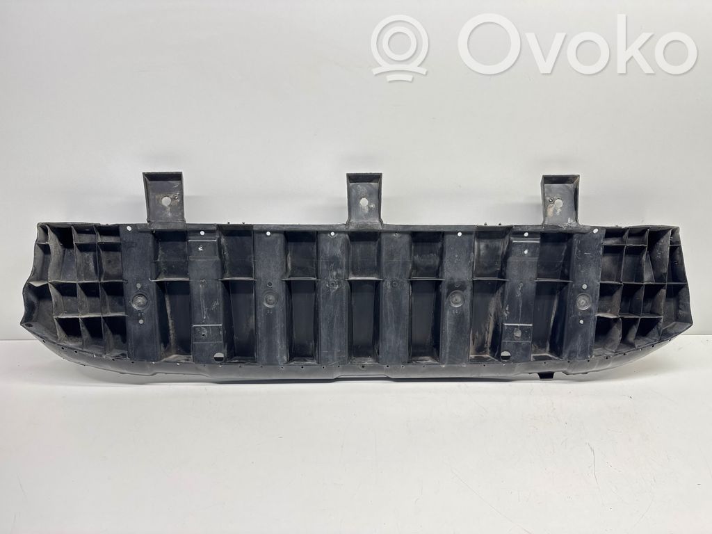 Osłona pod zderzak przedni / Absorber   9683459180,015626