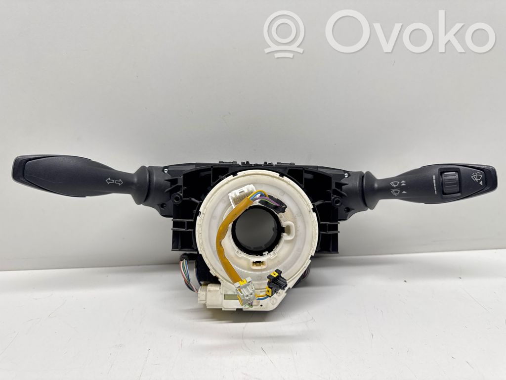 Ford Fiesta Wiper turn signal indicator stalk/switch 