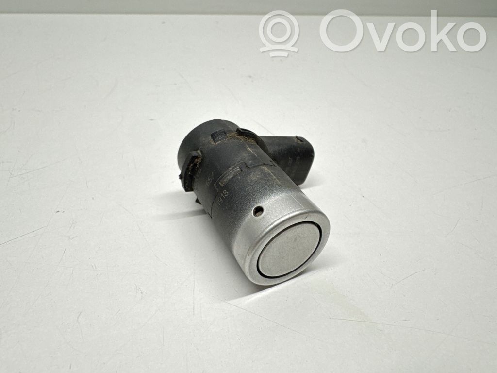 Volvo V50 Parkavimo daviklis PDC 