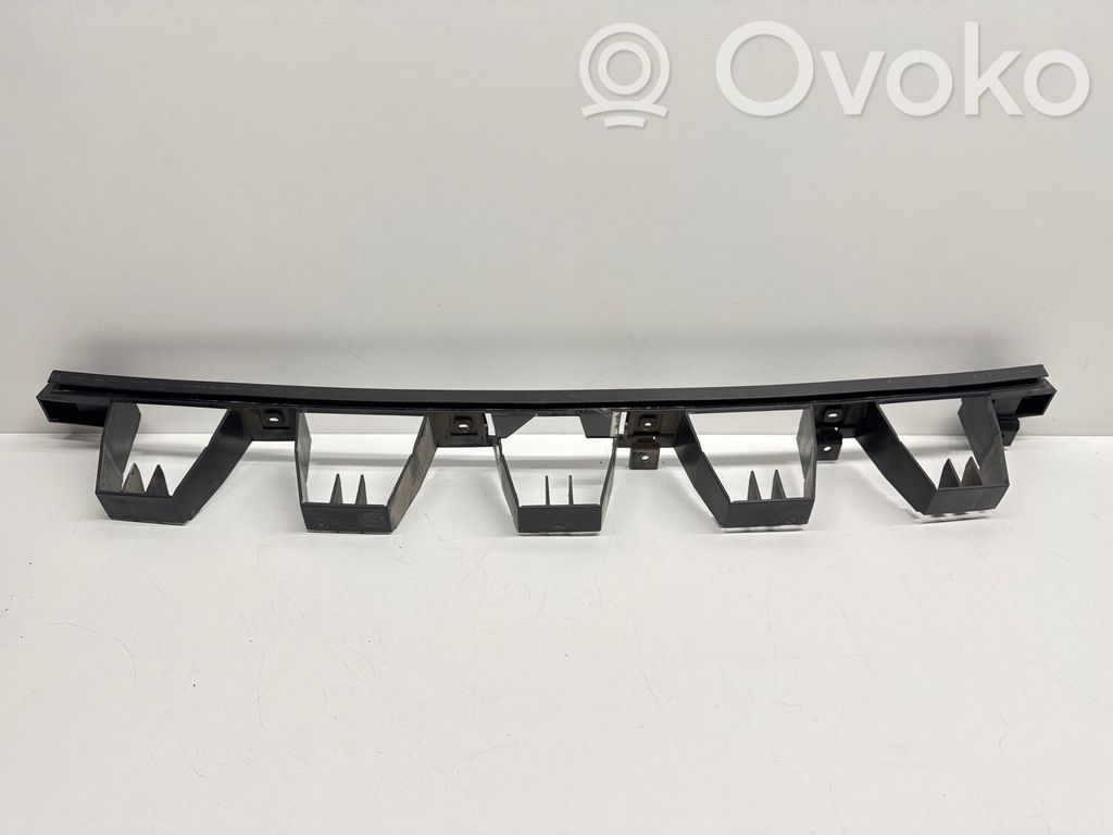 Volvo V50 Rear bumper mounting bracket 
