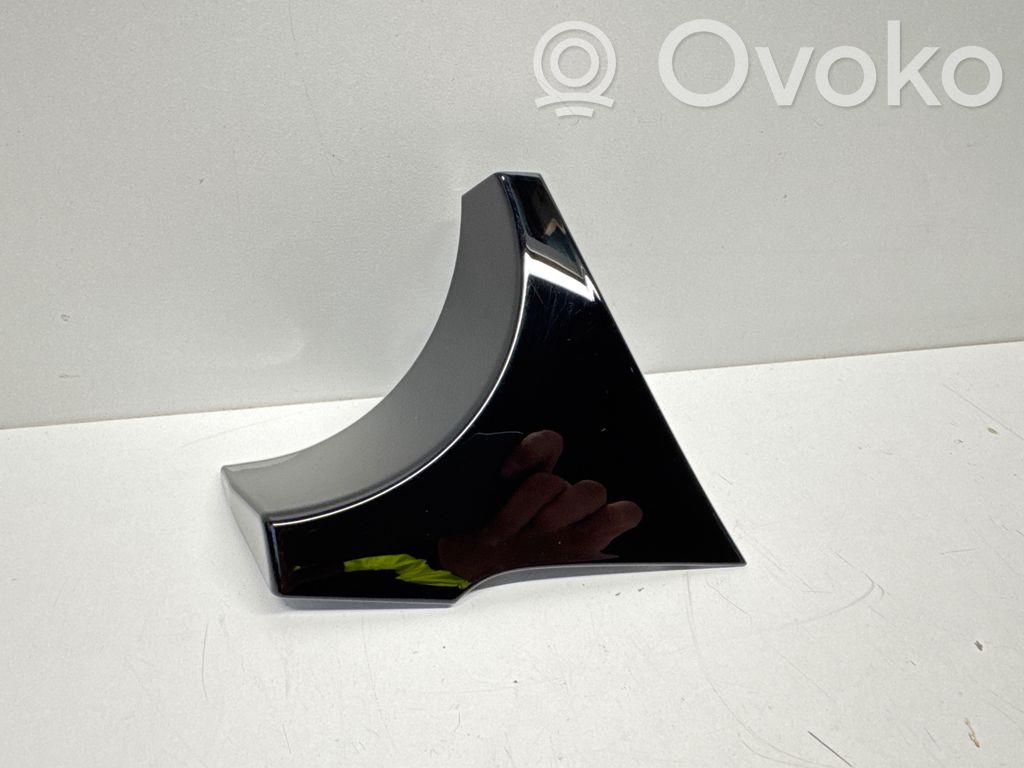 Opel Astra K Trim molding 