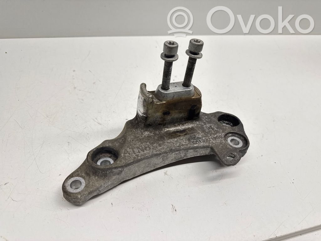 Peugeot 308 Gearbox mounting bracket 