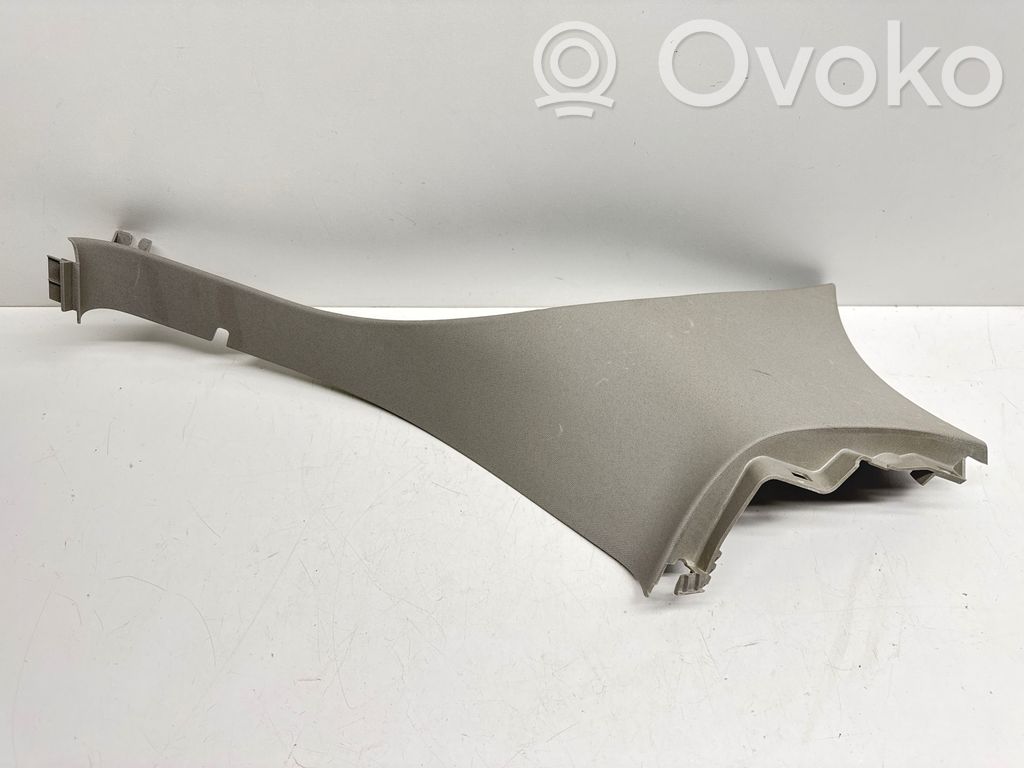 Opel Insignia A Pilar (D) (superior) 