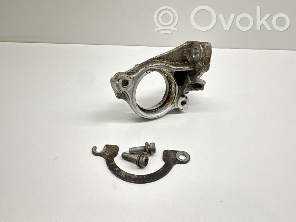 Citroen C4 II Picasso Support/coussin de moteur 