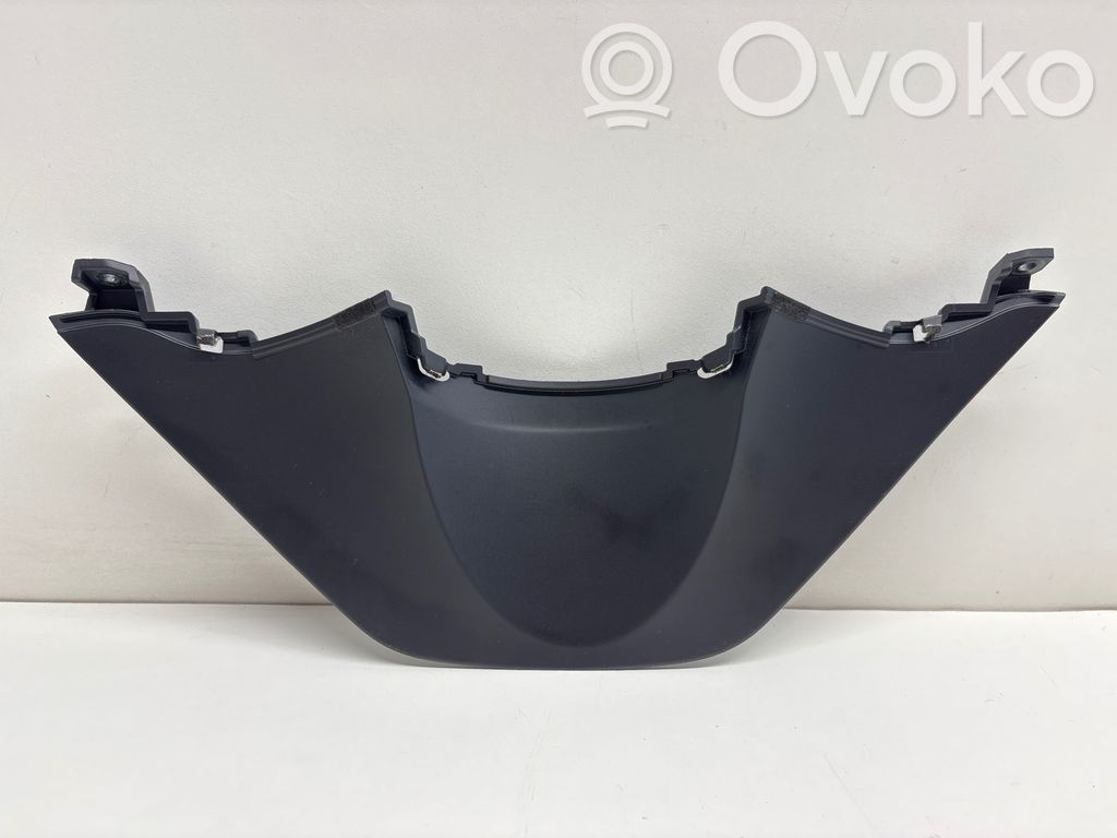 KIA Ceed Dashboard trim 