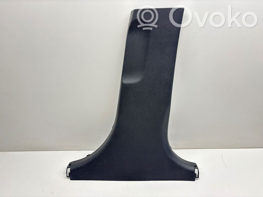 KIA Ceed (B) pillar trim (bottom) 