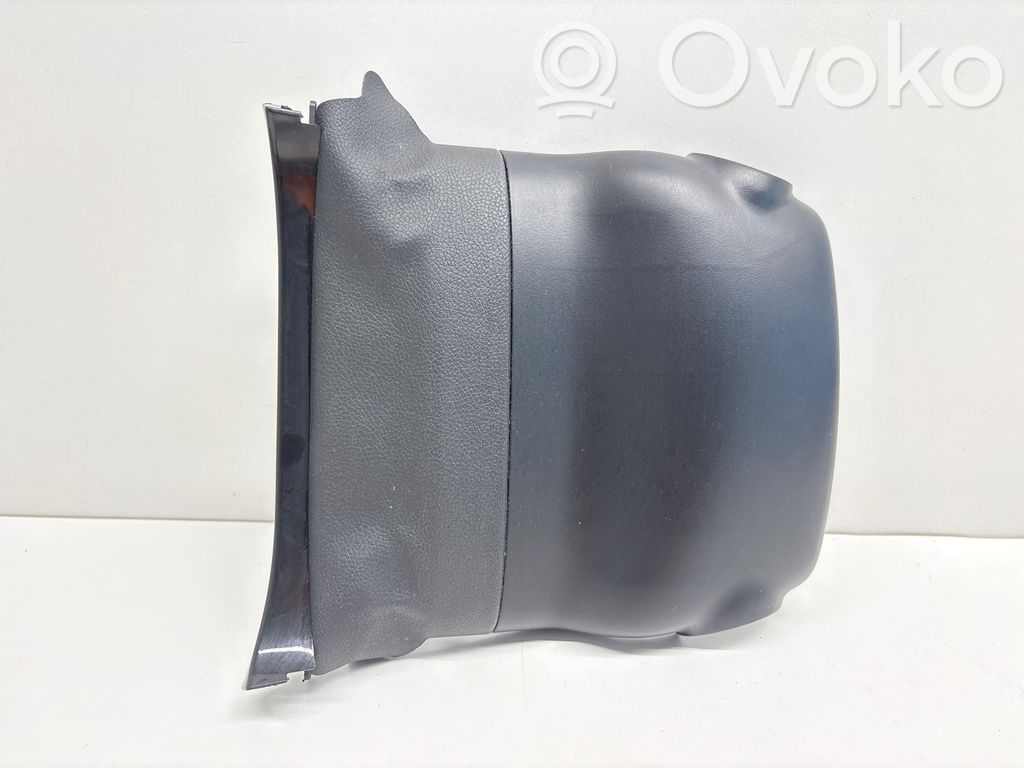 KIA Ceed Steering wheel column trim 