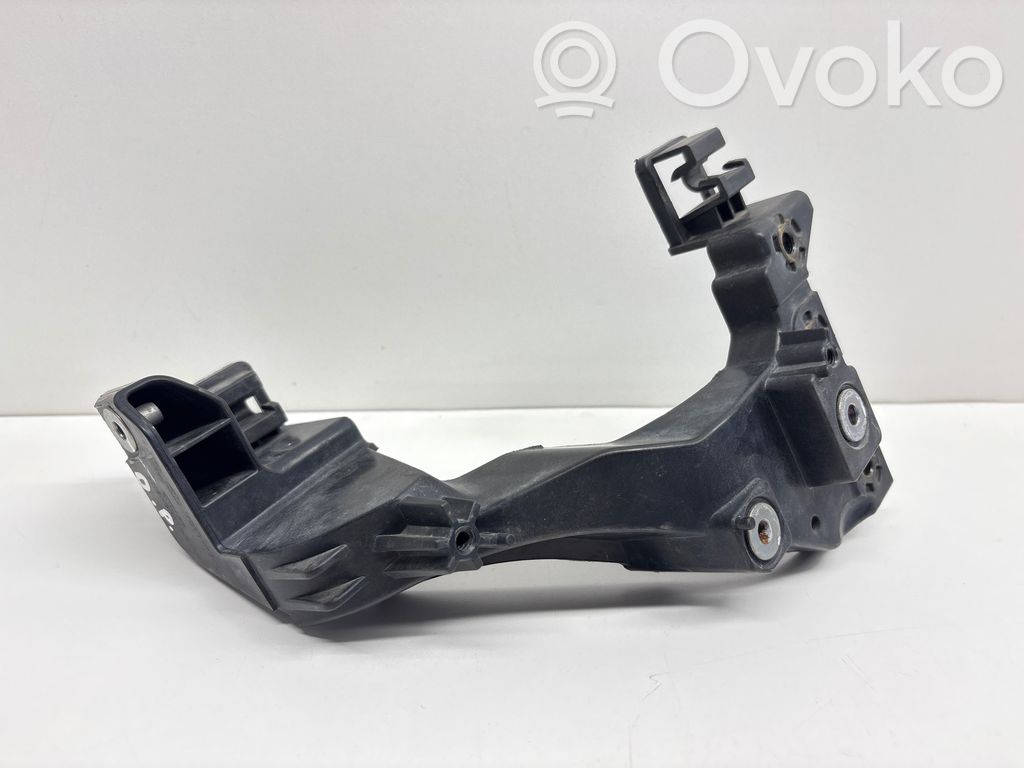Headlight/headlamp mounting bracket   ET015E