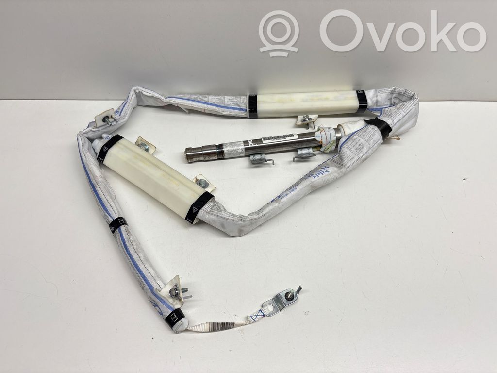 Kopfairbag   A285010000,85010A2000,JDCL5CK36W3338