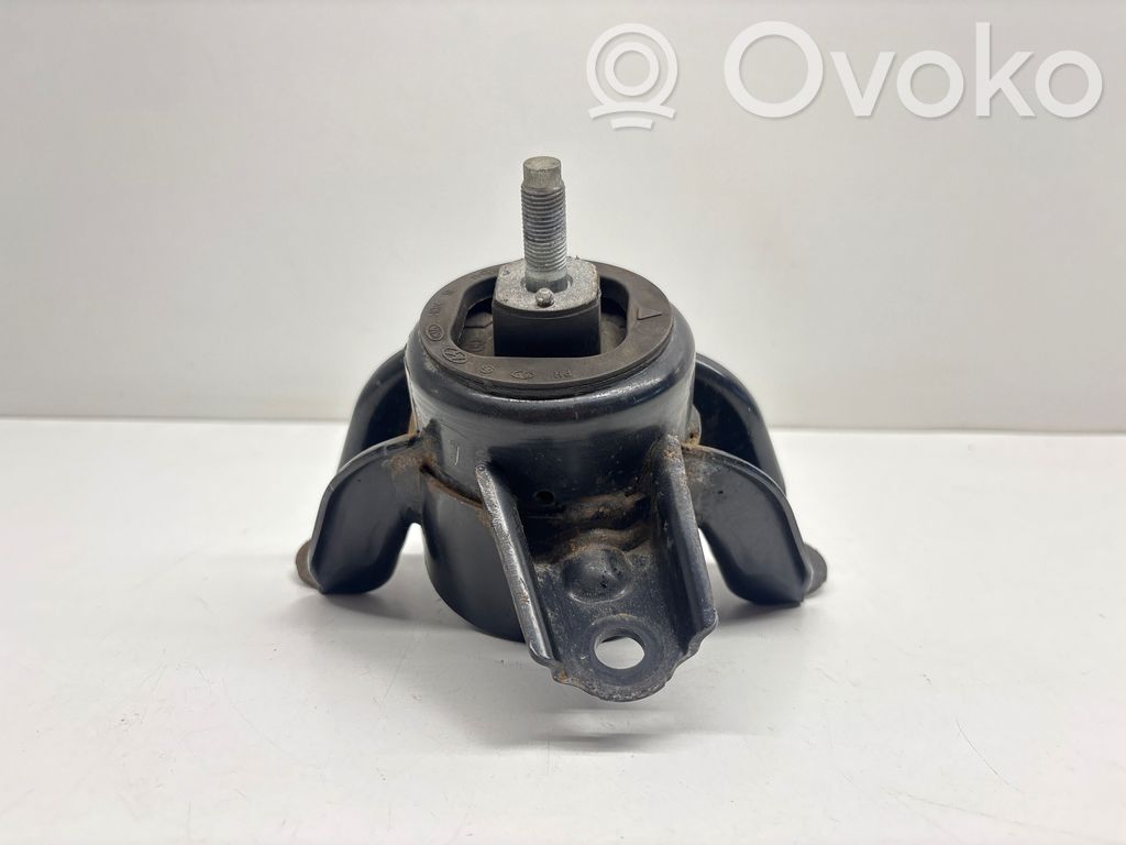 Engine mount bracket   21810A5000,1207210212