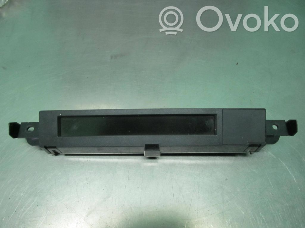 Screen/display/small screen   CADM02F1JM,CG16