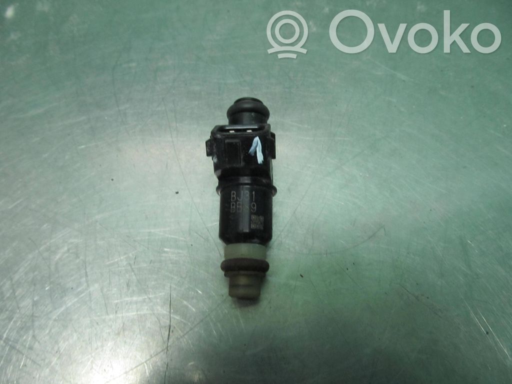 Honda Civic IX Sprausla (-i) 