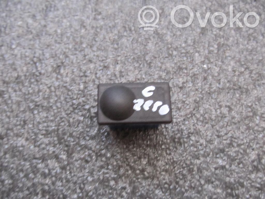Other switches/knobs/shifts   2A31