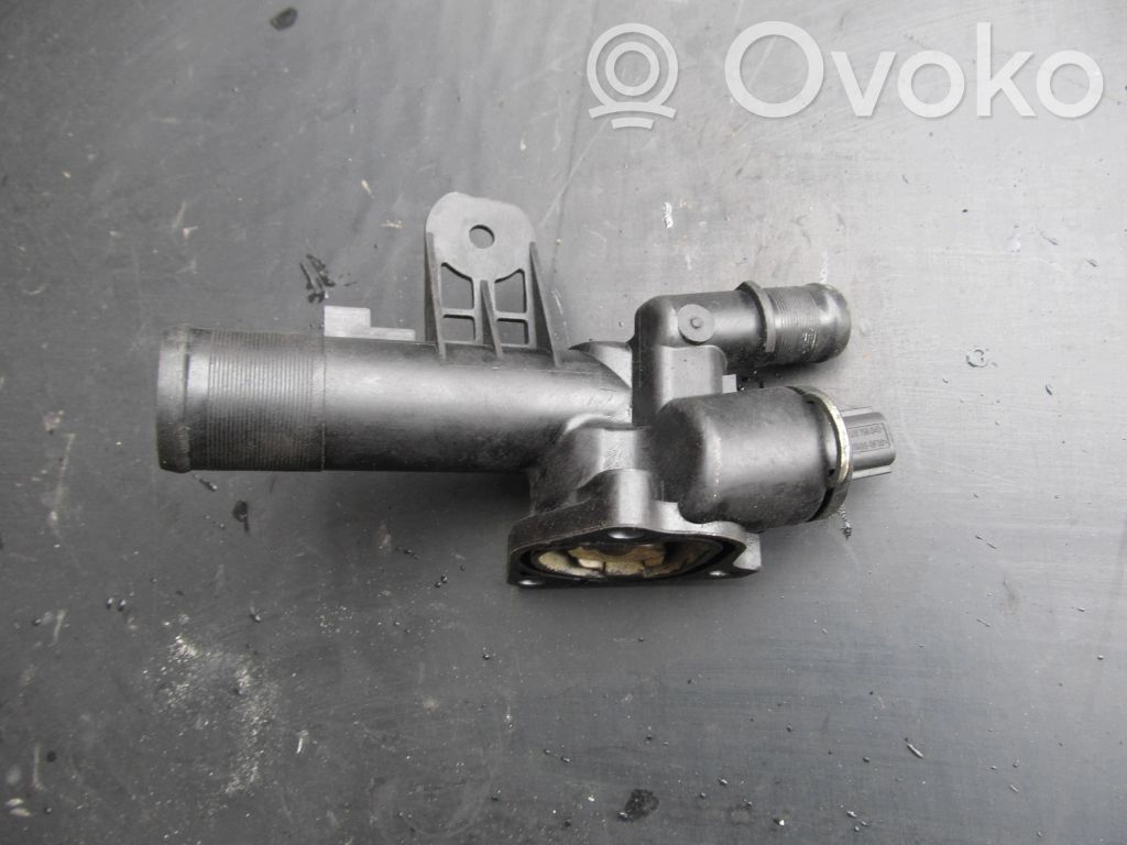 Termostato   8200766043,820095432825210,04431529,1365067JG0000,2263000A0K,2263000Q0F,2263000Q0K,2263000Q1M,2263000Q2J,226301872R,4433120,6079051200,7700110664,8200385782,8200421597,8200650777,91361777,93198034,A6079051200