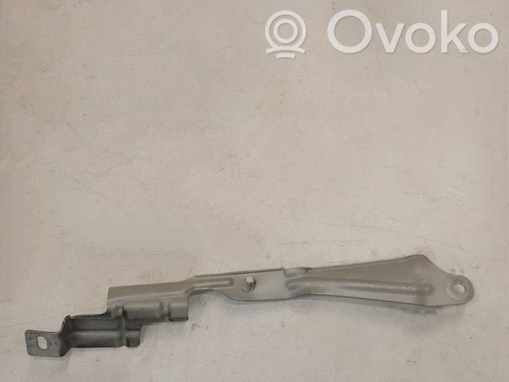 Renault Talisman Laikiklis sparno 