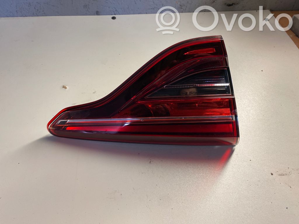 Renault Clio V Takavalot 