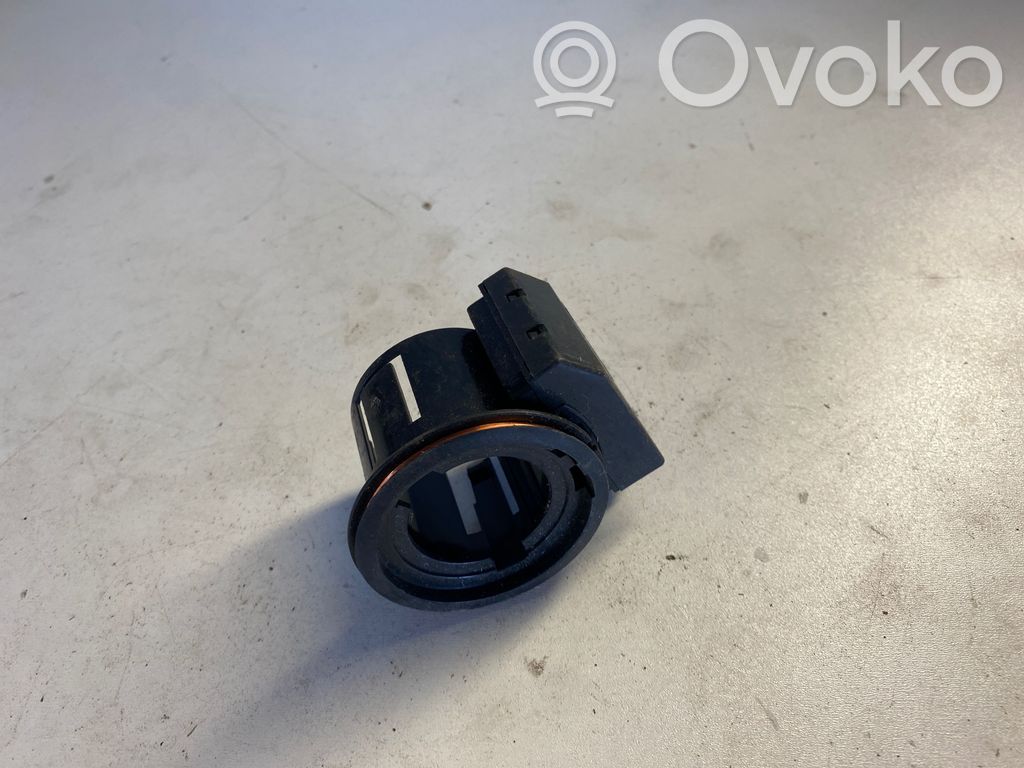 Dacia Sandero Käynnistyksenestolaitteen lukulaite (pysty) 