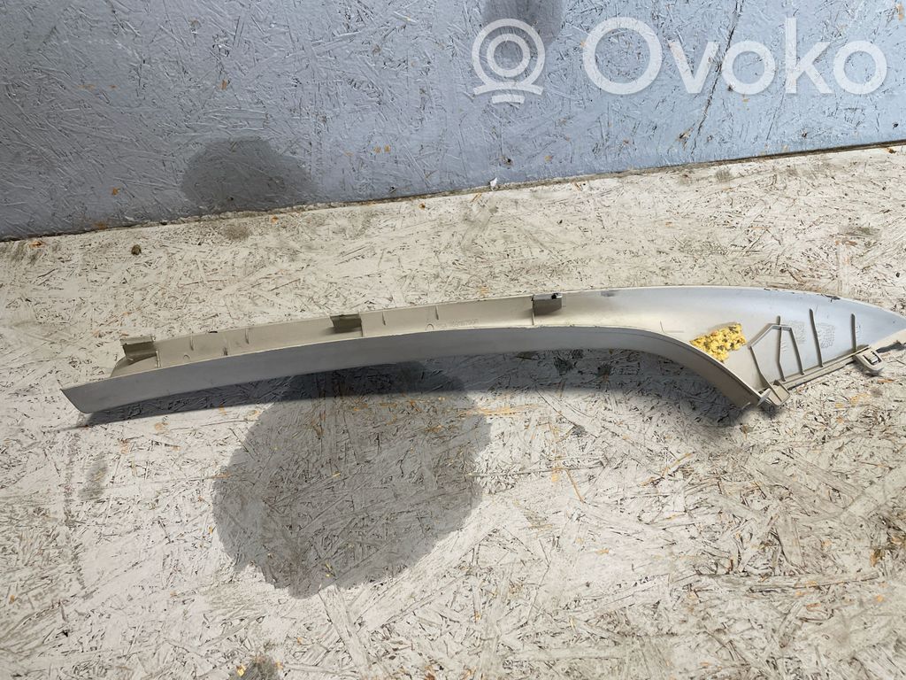 Renault Trafic III (X82) Pilar (A) 