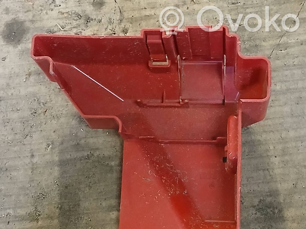 Renault Clio V muu moottorin osa 
