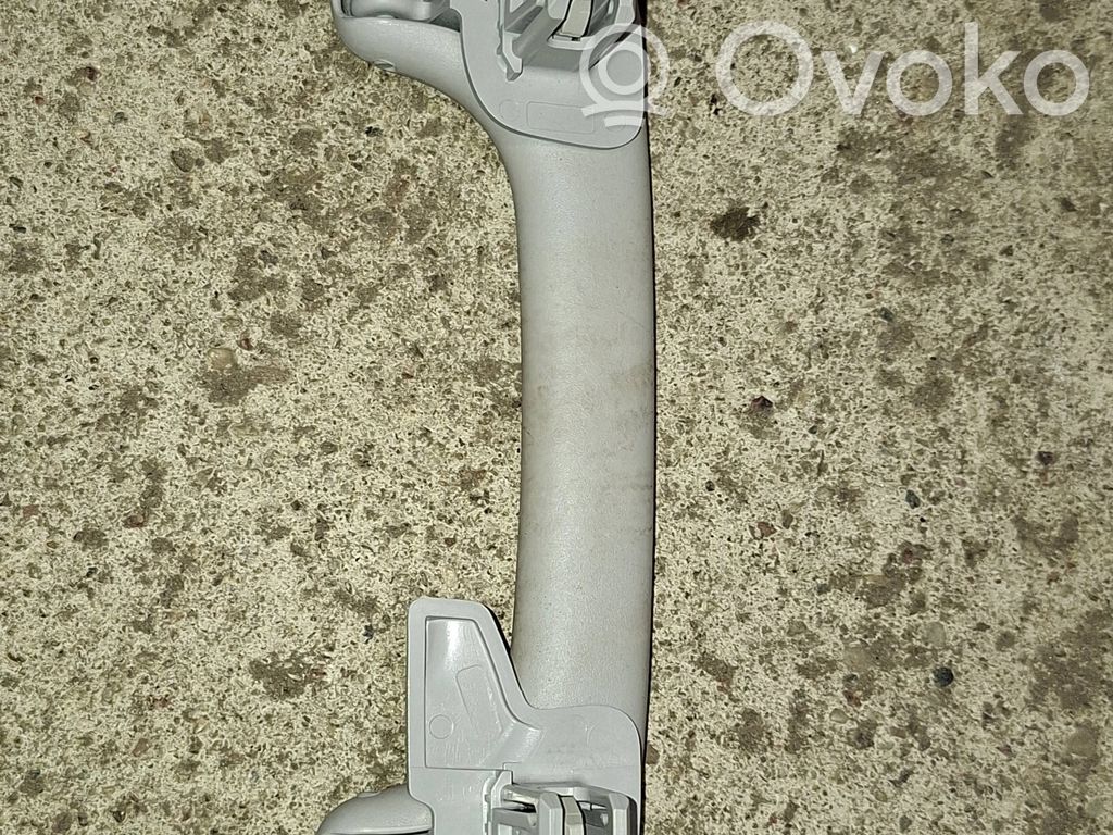 Renault Espace V (RFC) Maniglia interna tetto posteriore 
