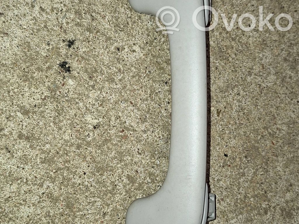 Renault Espace V (RFC) Leva/interruttore dell’indicatore di direzione e tergicristallo 
