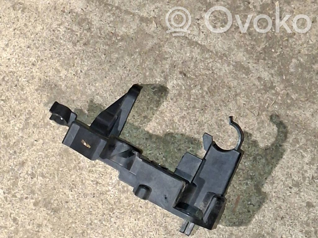 Renault Espace V (RFC) Alte piese compartiment motor 