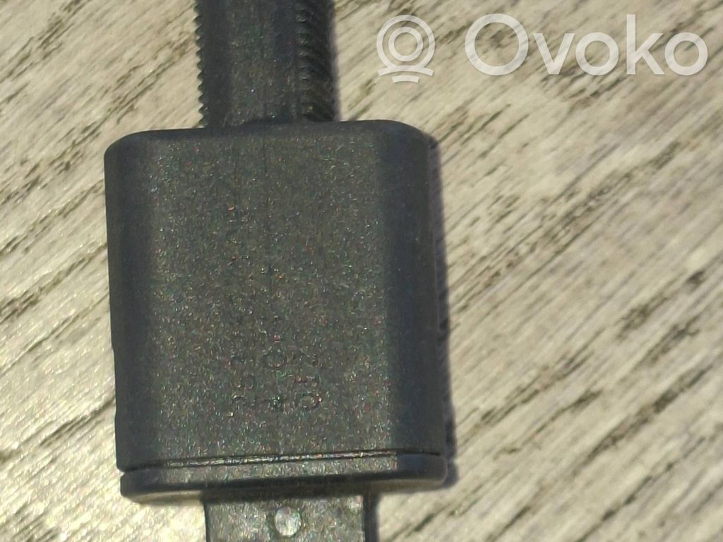 Renault Megane III Interruptor sensor del pedal de freno 