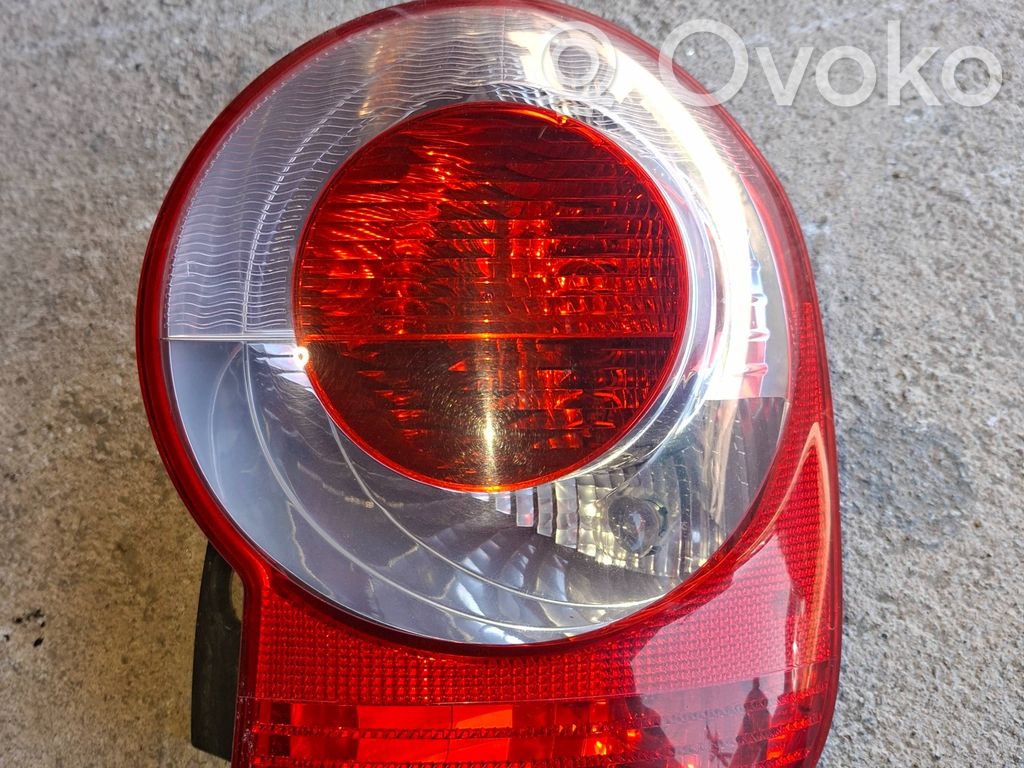 Renault Modus Takavalot 