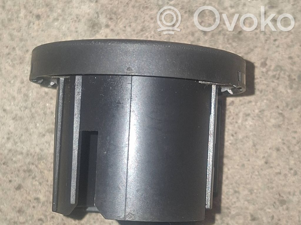 Renault Clio III Immobiliser reader (aerial) 