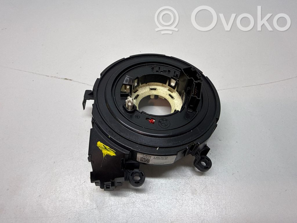 BMW 1 E81 E87 Wiper turn signal indicator stalk/switch 