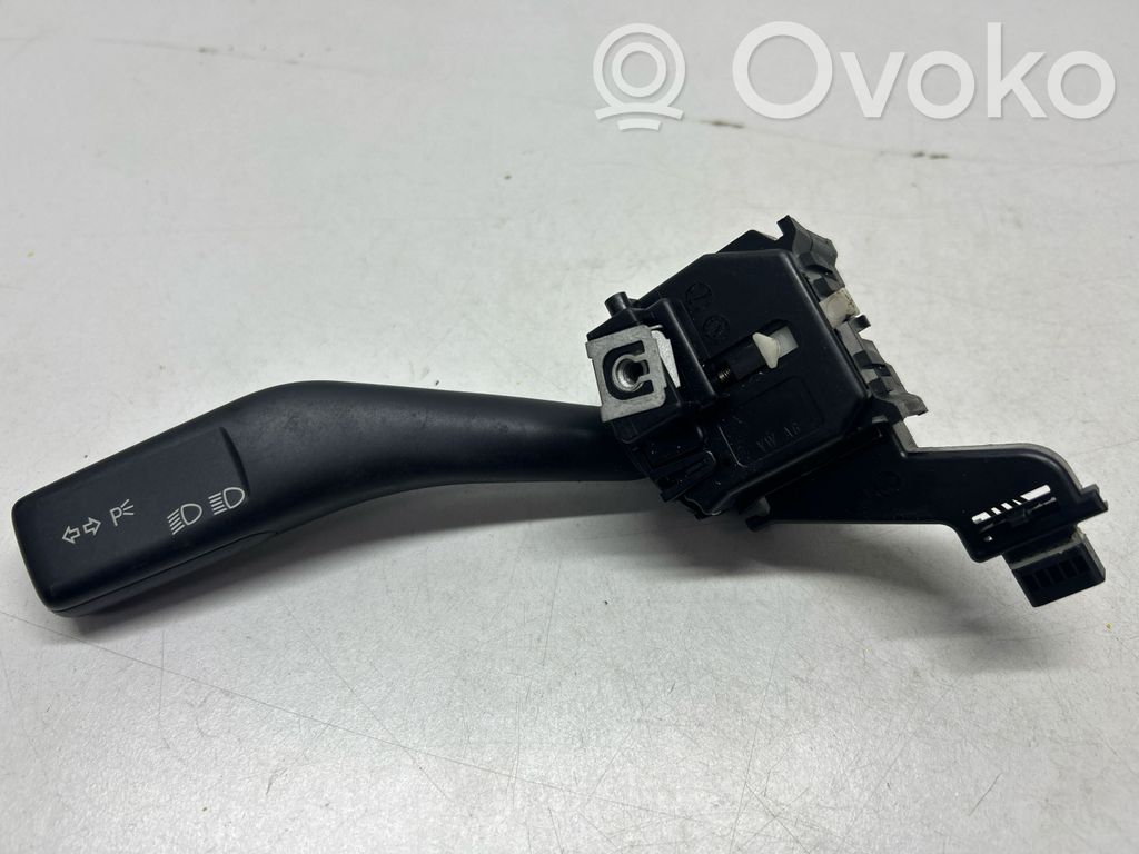 Volkswagen Golf Plus Leva indicatori 