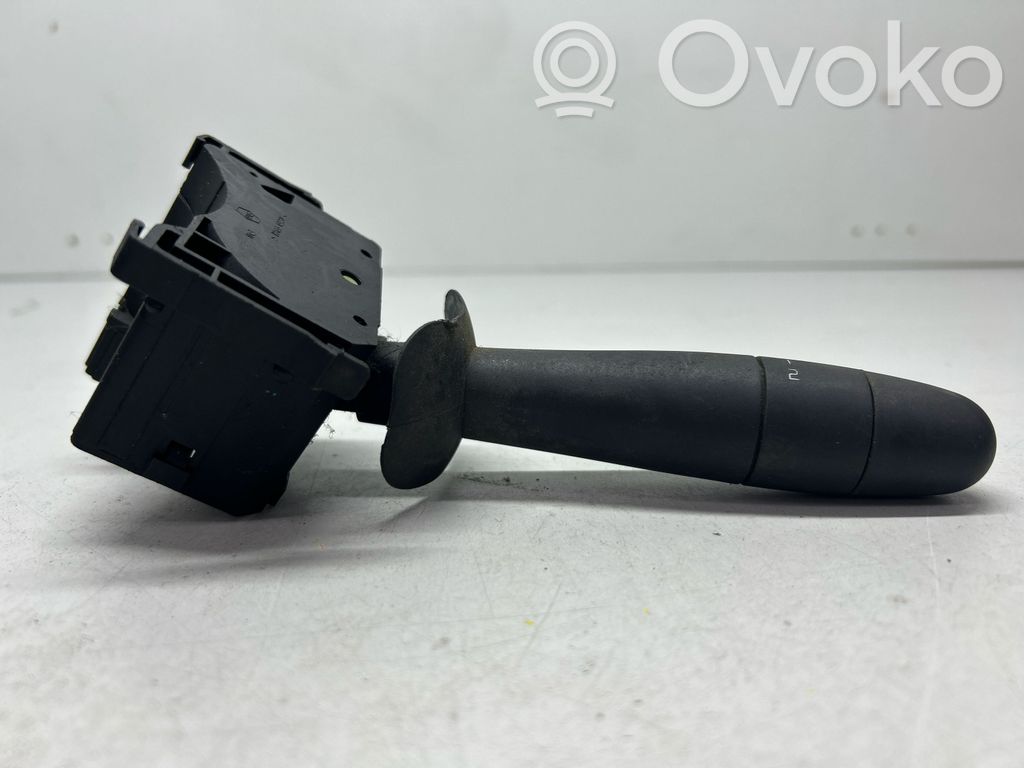 Renault Master II Wiper control stalk 