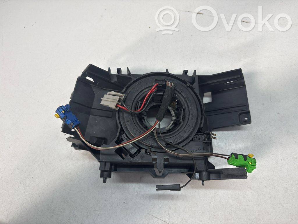 Renault Modus Other switches/knobs/shifts 