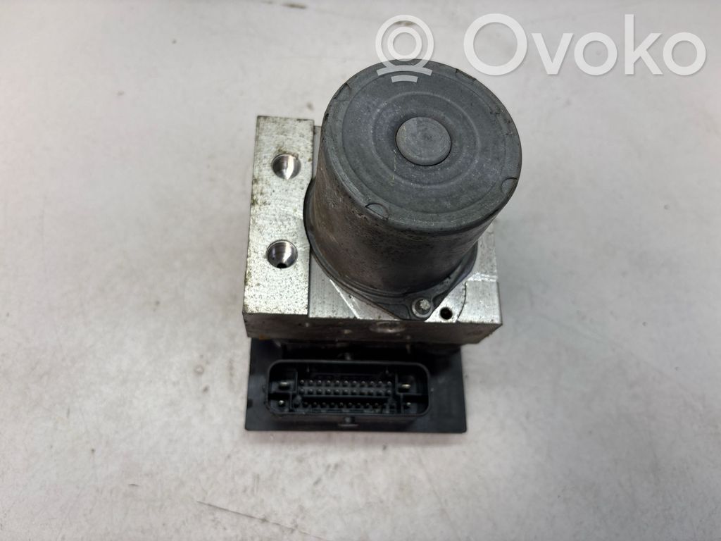 Pompa ABS   8K0907379CE,8K0907379CF,0C440557
