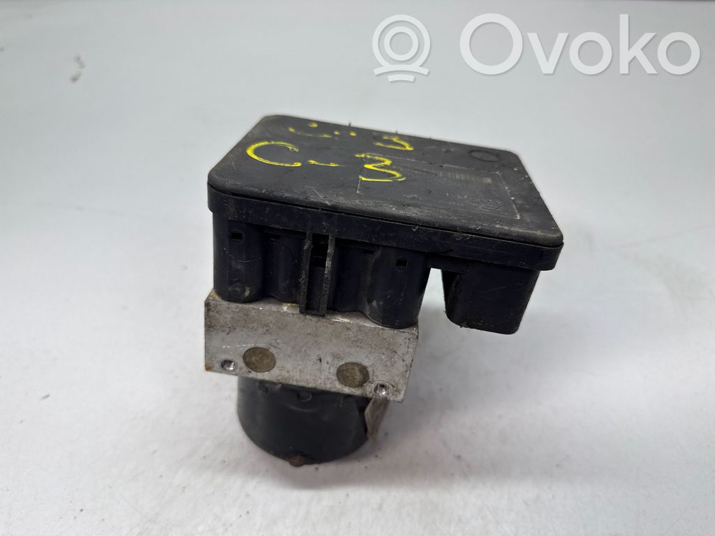 Citroen C3 Bomba de ABS 