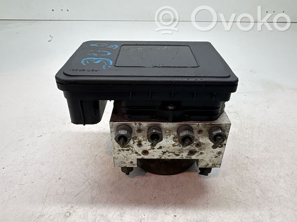 Peugeot 301 ABS bloks 