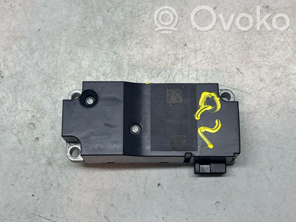 Ohjauspyörän lukitus   3Q0905861B,3357531102,46180003,06512010