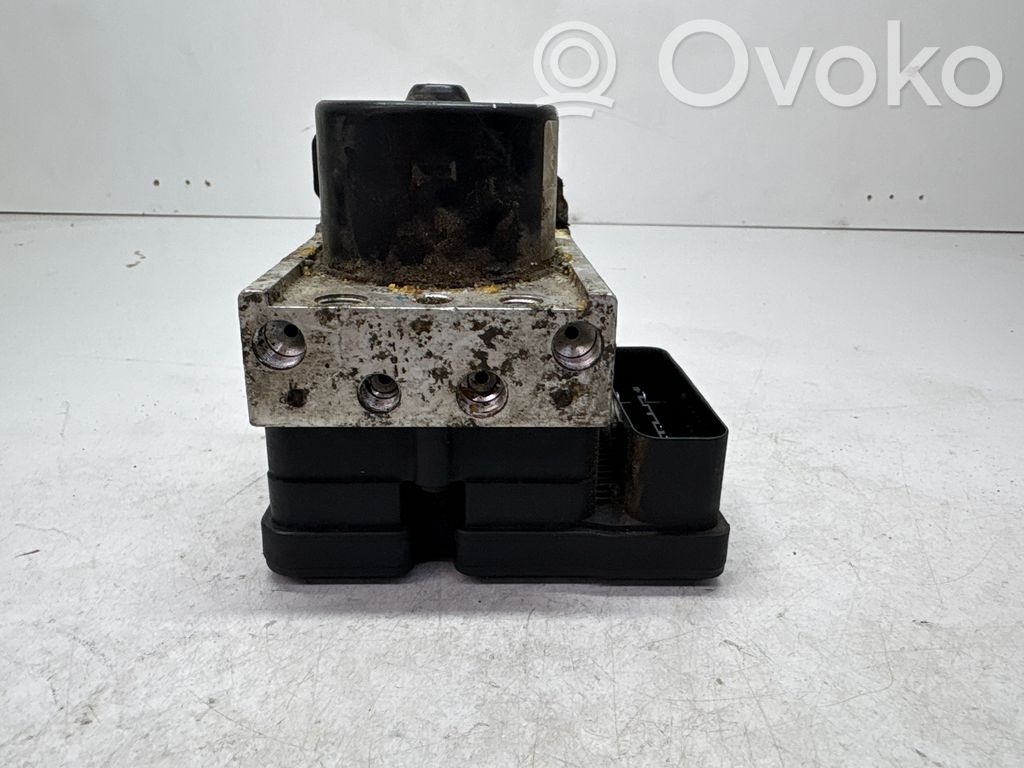 Bomba de ABS   8200403322,10097014093,000402828E1,B738C30S94