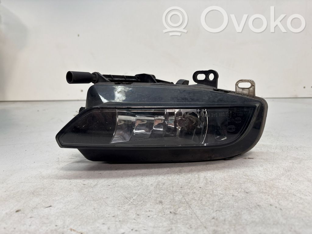 Etusumuvalo   8V0941700C,1NE01083210,0108321000072794,18035302