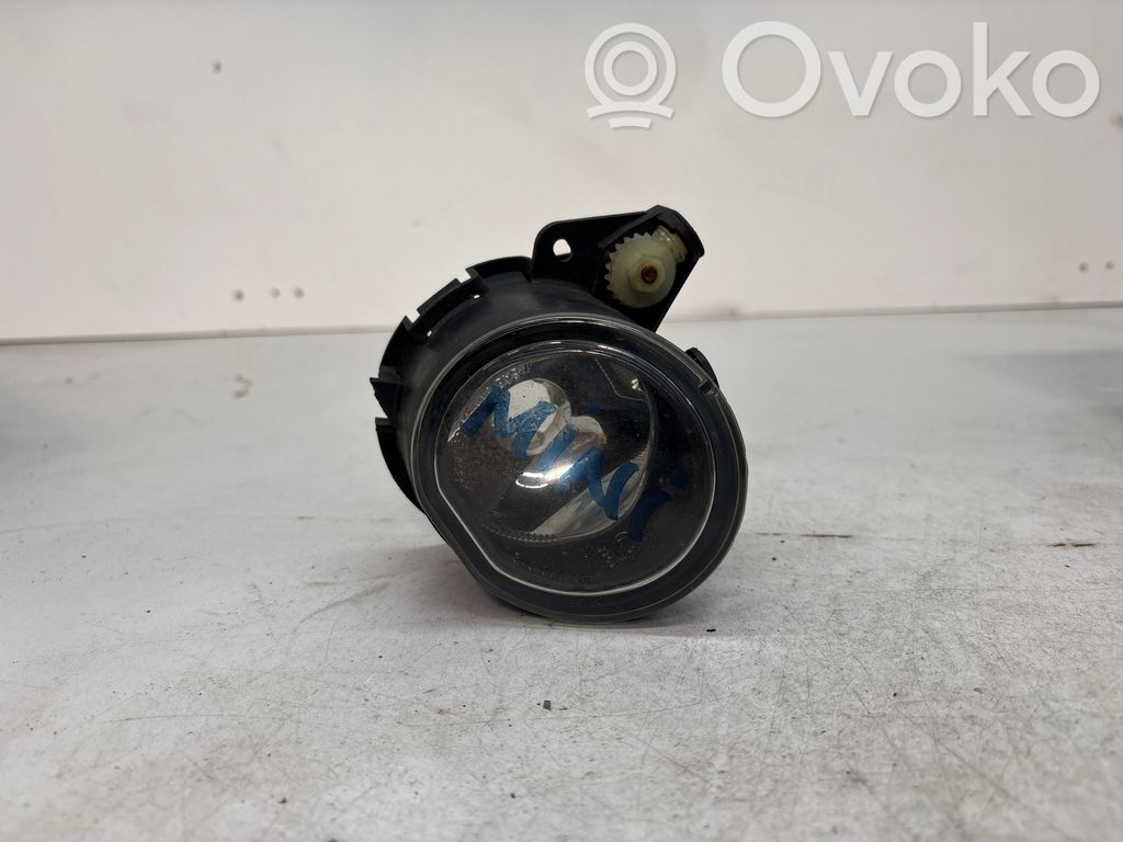 Etusumuvalo   0305060002,6925050,H111513