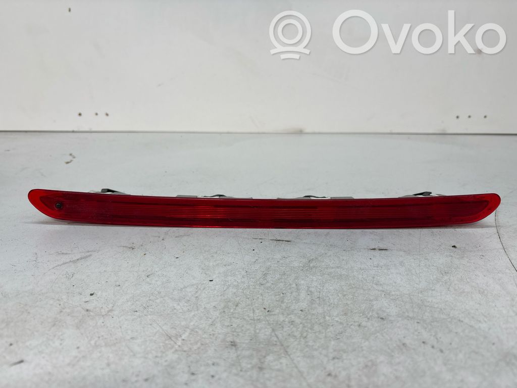 BMW 1 F20 F21 Lampă frână centrală 
