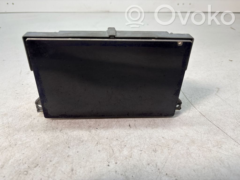Monitor / wyświetlacz / ekran   9653373680,50355008042300,1N1GFG44
