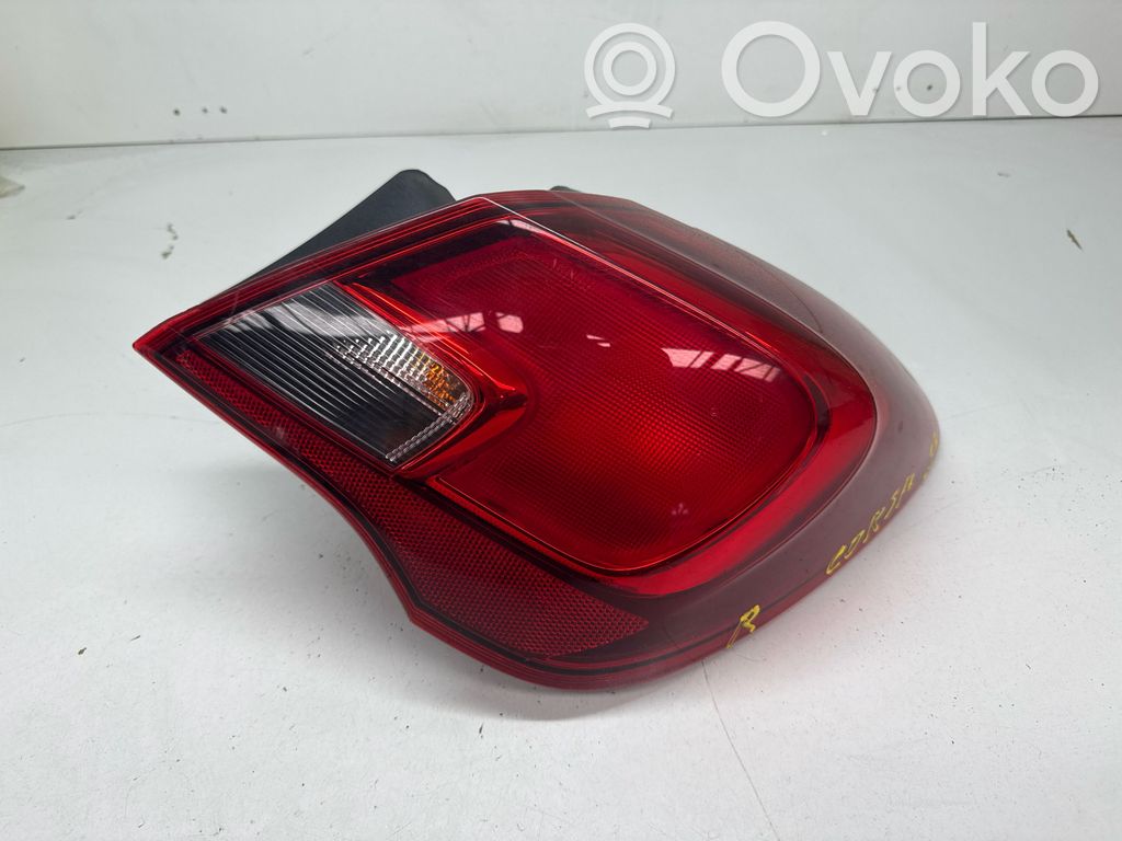 Rear/tail lights   460034366,39012628,15112016,0287614118