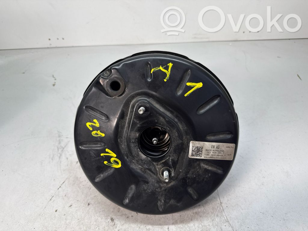 Jarrutehostin   2Q1614105J,A006L514,TBGFL0B469