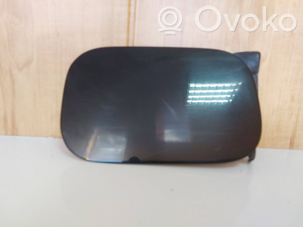 Audi A4 S4 B6 8E 8H Tankdeckel Tankklappe 