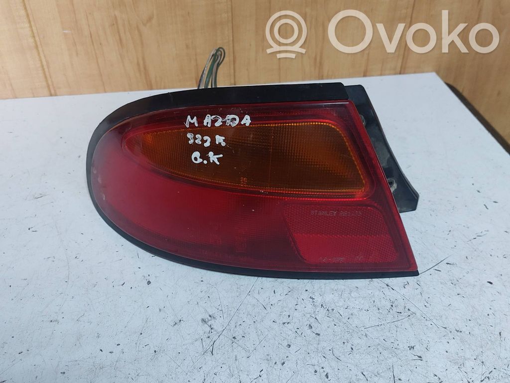 Takavalot   RR1439