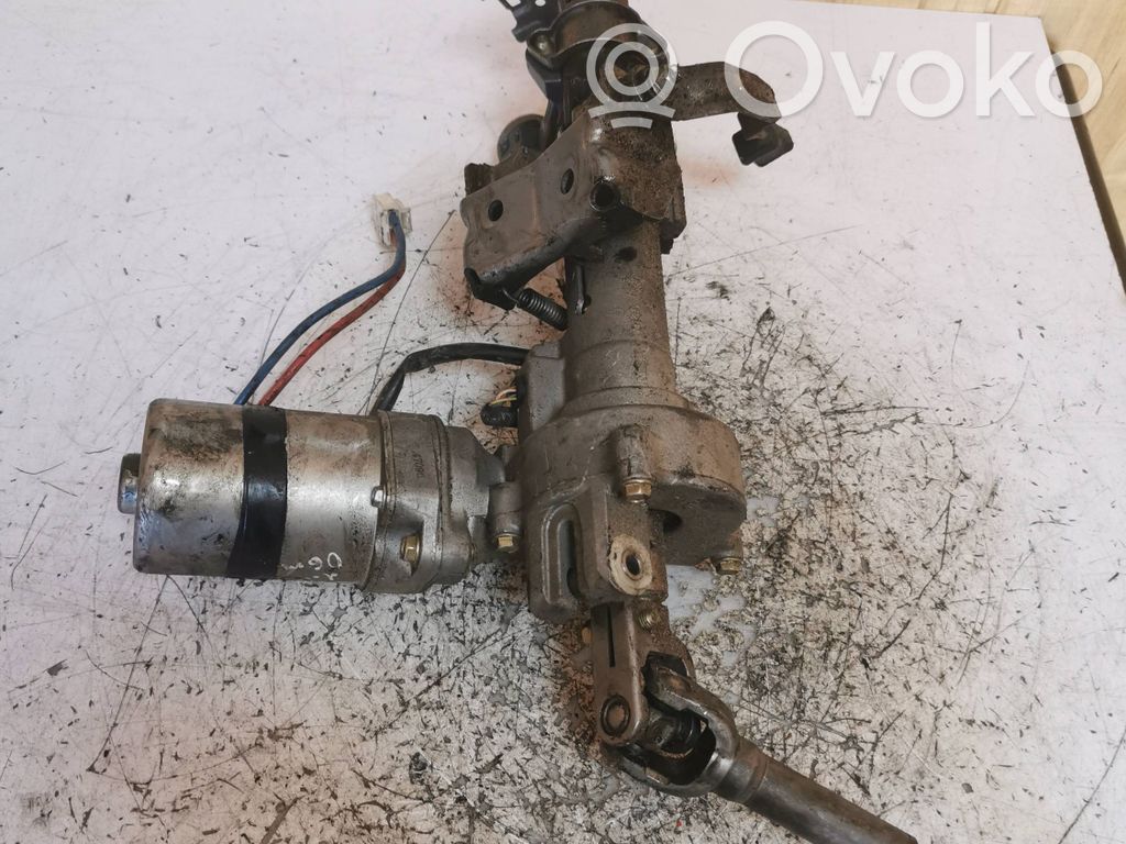 Toyota Corolla E120 E130 Servolenkung Servopumpe elektrisch 