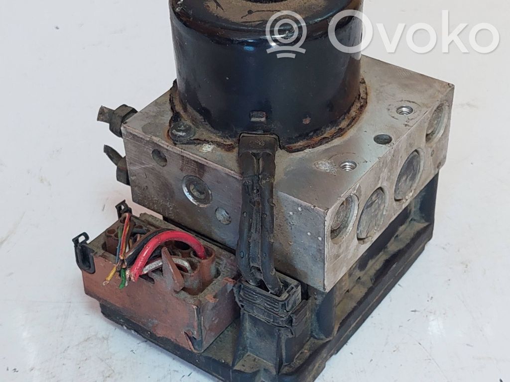 ABS-pumppu   9496941,116602,10020402814
