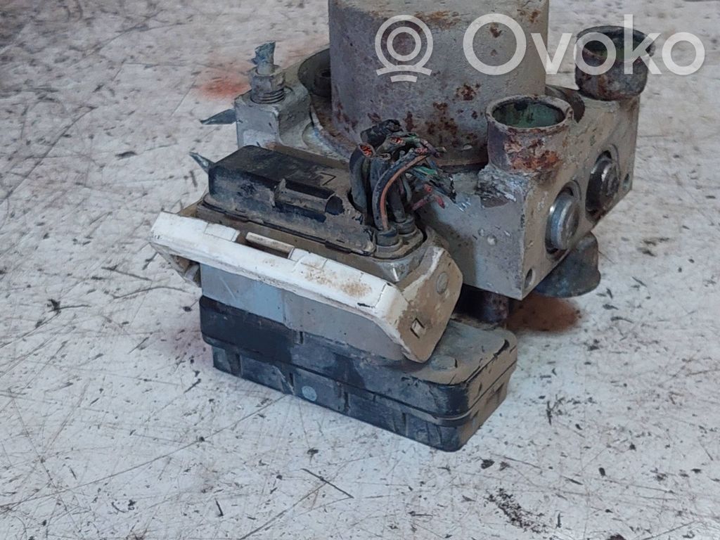 Pompa ABS   2059045,3B27A2,4364534