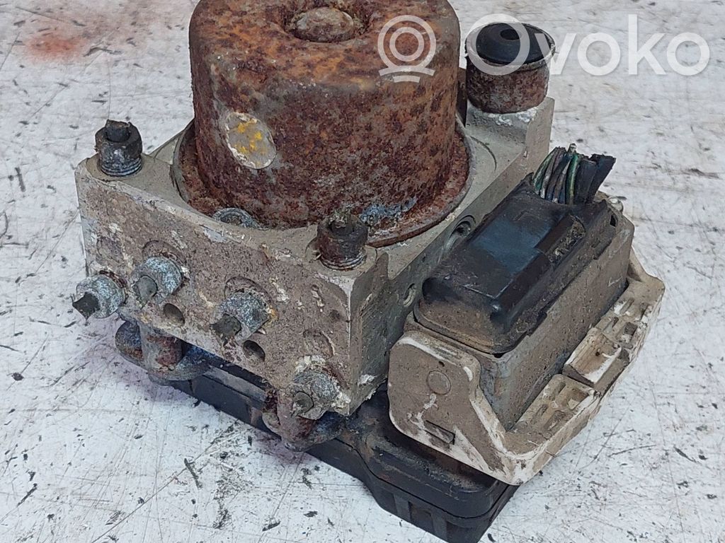 ABS Pump   4360765,20568469,1042A49G20A